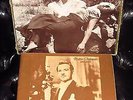 5LP PEDRO INFANTE Homenaje a PEERLESS EPI-5 w/booklet