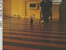 SYD BARRETT - THE MADCAP LAUGHS 2001 JAPAN MINI LP CD PINK FLOYD