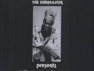 King Tubby-Dub From The Roots (Box Set) (  VINYL NEW