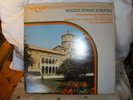 Rossini Donizetti String Sonatas Marriner/2 LP Argo ZK 26-27 Stereo (ZRG 506) NM