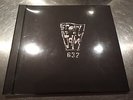 PEARL JAM Live Constitution Hall 3x LP NEW Vault #3 Washington DC #632 9/19/98