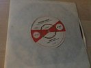Chords Five - I Am Only Dreaming (The Smoke) - ISLAND WI-3044 - 1967 Rare