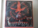 NEW ORLEANS NIGHTHAWKS - GHB RECORDS-98 - 