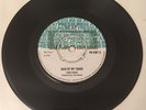 JACK OF MY TRADE LORD COMIC PRESSURE BEAT 1970 REGGAE PR-5507 7
