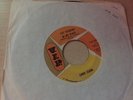 Chris Clark - Love's Gone Bad / Put Yourself In My Place - VIP 25038 - Rare