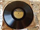Edison Long Play Diamond Disc Record 10002 Gilbert And Sullivan VICTOR HERBERT