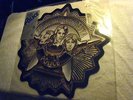 THE POLICE ZENYATTA MONDATTA Don't Stand So Close to Me PICTURE DISC SEALED 1981