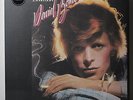 DAVID BOWIE 'Young Americans' Remastered 180g Vinyl LP 2017 NEW & SEALED