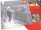 Immolation: Failures for Gods 12