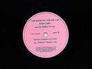 BOB CORT PROMO SKIFFLE 78 