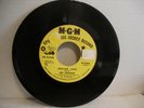 Cowsills, Indian Lake, MGM Records K 13944, 1968 DJ Promo, Pop Rock