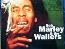 THE COMPLETE BOB MARLEY & THE WAILERS-1967-1972-PART III-JAD RECORDS-1998(2LPS)