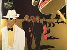 SKYHOOKS - LIVING IN THE 70'S - 10TH ANNIVERSARY GOLD VINYL LP EDITION Australia