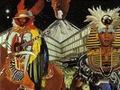 Eddie Hazel - Game Dames And Guitar Thangs  Funkadelic  Vinyl LP New & Sealed