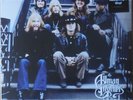 ALLMAN BROTHERS BAND live at fillmore west 27 june 1971 2LP NEU OVP/Sealed