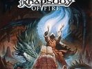Triumph Or Agony [Vinyl LP] von Rhapsody of Fire | CD | gebraucht