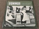 COMMON 