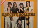 BAY CITY ROLLERS - 