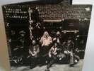 THE ALLMAN BROTHERS BAND AT FILLMORE EAST Atlantic 2659-005 A1/B1/A1/B3 UK Plum