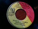Roots reggae 7