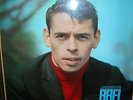 Jacques Brel - MADE IN FRANCE BARCLAY 1963RECORD LIKE NEW   HARD TO FIND