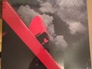 White Stripes Third Man Records Vault Nine Miles from the White City SEALED