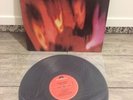 The Cure - Pornography LP Vinyl 1st Greek Press Polydor 2383639 EX/M=