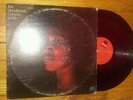 JOE HENDERSON - Canyon Lady   MILESTONE 9057 1975 -  RARE SPIRITUAL JAZZ vg+