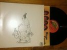 RARE EARTH MA VINYL SOUL ROCK FUNK LP VG+