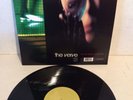 Verve - Bitter Sweet Symphony 12