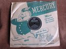 Flip Phillips-Howard McGhee Boptet-Ray Brown/Cake-Cool/Mercury 8902/E+ to N-