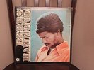 Soul Reggae by Beres Hammond LP reissue reggae vinyl