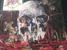 slayer south of heaven