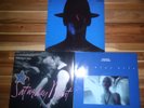The Blue Nile 3 x 12