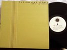 Rare LP The Rolling Stones - Drippin' Honey CNC 7672 NM LTD Not TMOQ