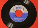 THE MOONGLOWS 