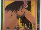 Modern Soul Disco Funk LP SANCTUARY Self Titled RENDA rare sealed arizona