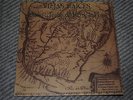 JORGE LOPEZ RUIZ  - top jazz fusion latin funk - VIEJAS RAICES - Argentina
