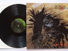 Protector – Urm The Mad LP 1st PRESS DEATH METAL 1989 ATOM H 010, MRI 030