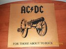 ACDC 
