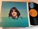 GRAM PARSONS Grievous Angel LP 1974 w/ Emmylou Harris FLYING BURRITO LP ms2171