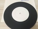 MILLENCOLIN / Kemp TEST PRESS 7