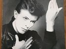 David Bowie ?– 