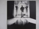 Neil Young - Le Noise - Vinyl LP Klappcover