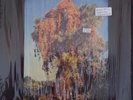 We All Together ?– We All Together Label: Get Back ?– GET650, Munster Records ?–