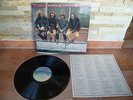 Creedence Clearwater Revival