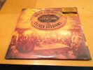 Bruce Springsteen The Seeger Sessions Unopened Double LP Mint We Shall Overcome