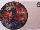 Paradise Lost ?– Draconian Times PICTURE LP 1st PRESS DEATH METAL 1995 mfnp 184