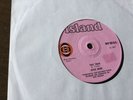 Joyce Bond This Train on Island vinyl vg rare soulful with a hint of ska