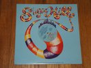 Grand Master Flash & The Furious Five Feat Melle Mel The Message Mint Vinyl 12